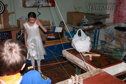 IMG_5114